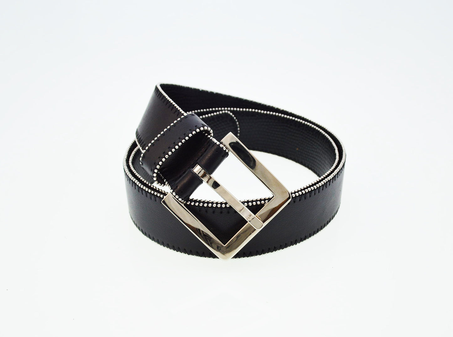 Ceinture Victor