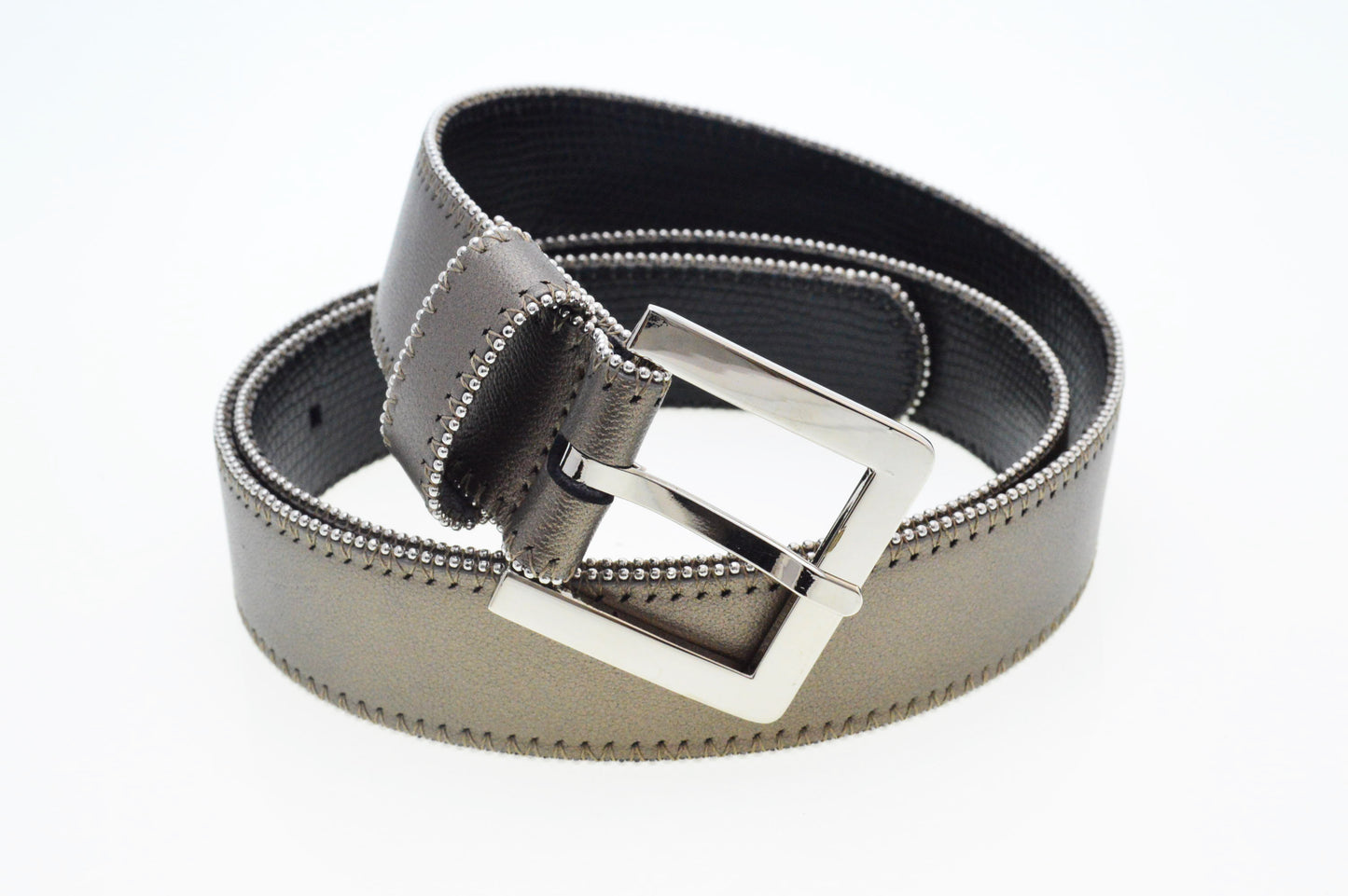 Ceinture Victor