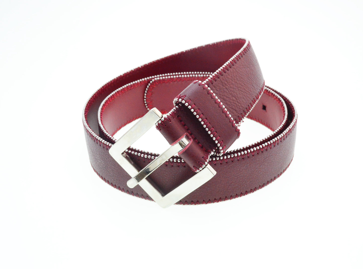 Ceinture Victor