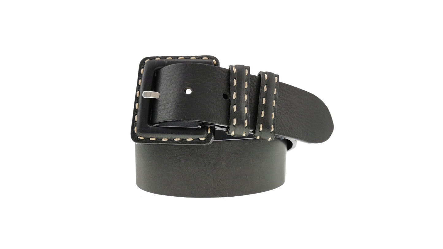 Ceinture Lucas