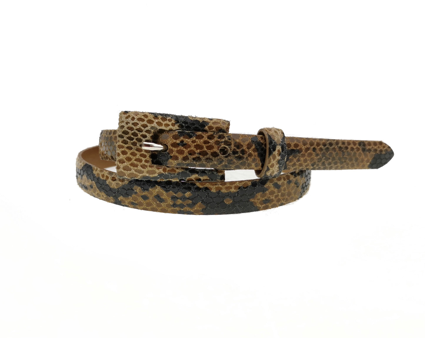 Ceinture Emile