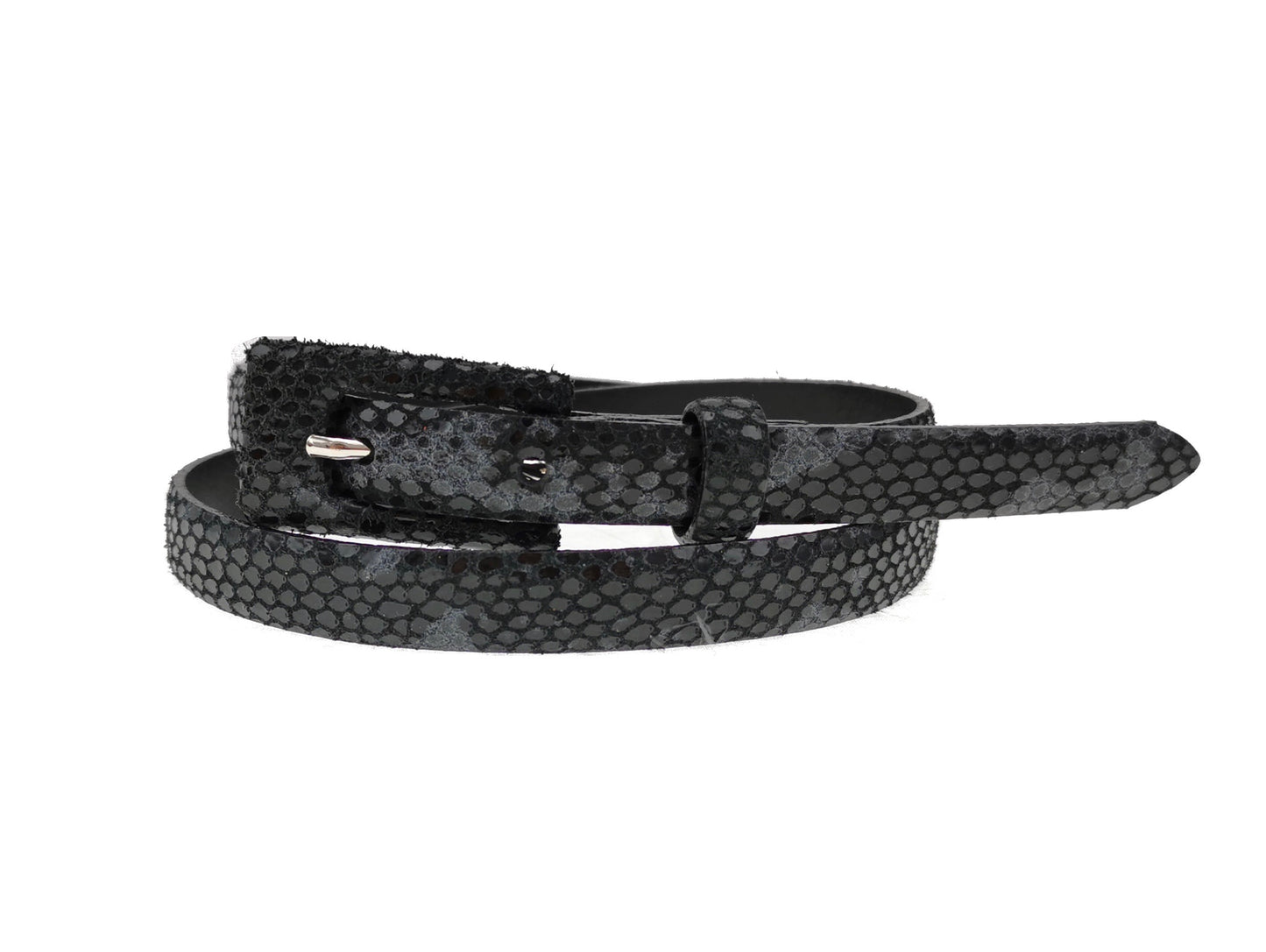 Ceinture Emile
