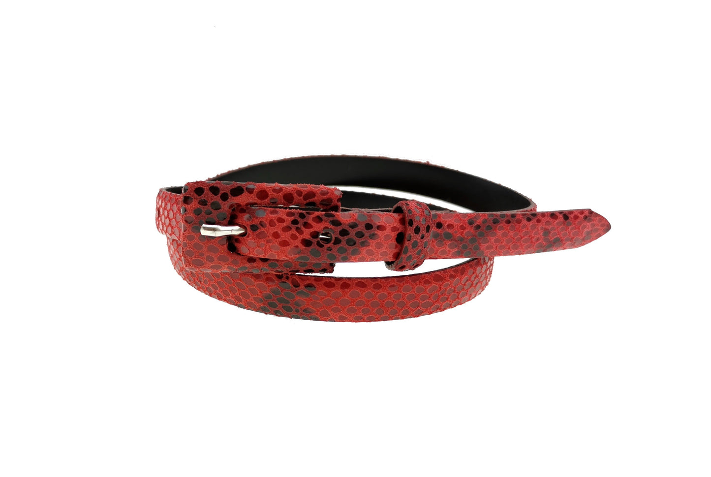 Ceinture Emile