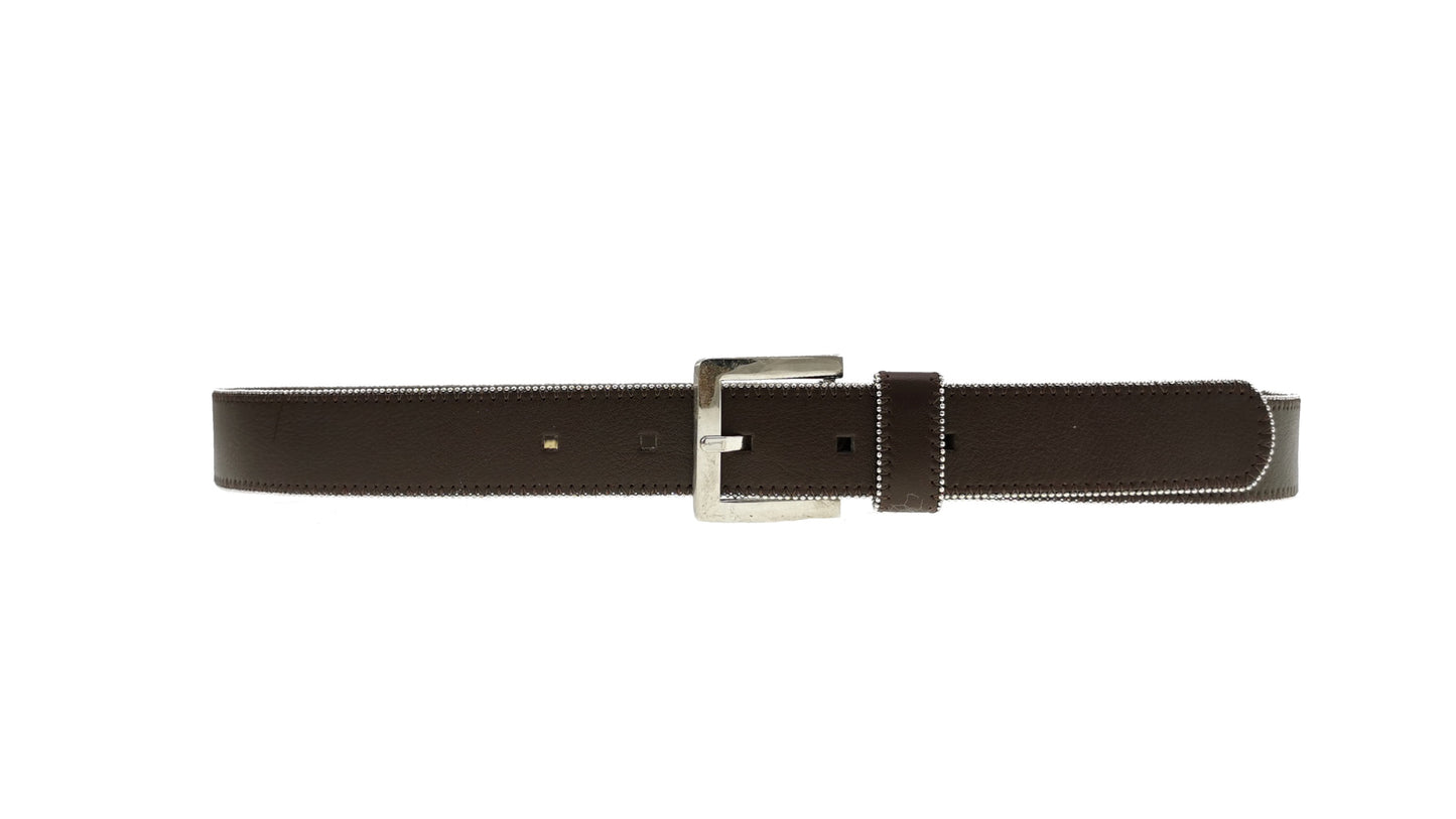 Ceinture Victor